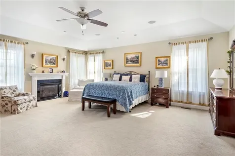 3070 Diamond Hill Road Cumberland RI 02864