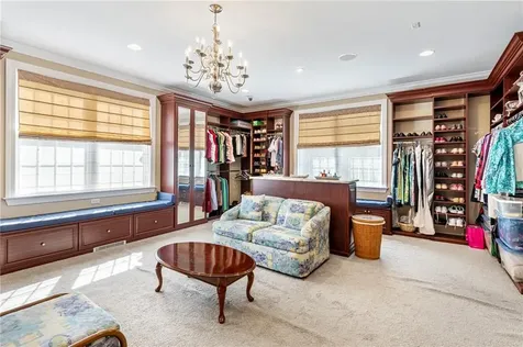 3070 Diamond Hill Road Cumberland RI 02864