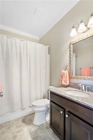 3070 Diamond Hill Road Cumberland RI 02864