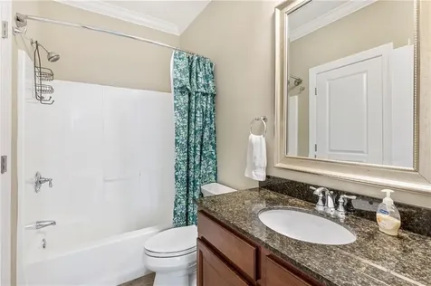 3070 Diamond Hill Road Cumberland RI 02864