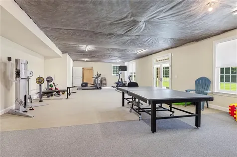 3070 Diamond Hill Road Cumberland RI 02864