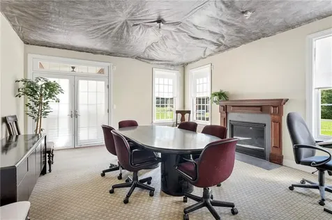 3070 Diamond Hill Road Cumberland RI 02864