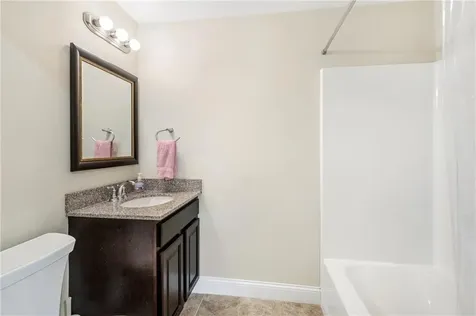 3070 Diamond Hill Road Cumberland RI 02864