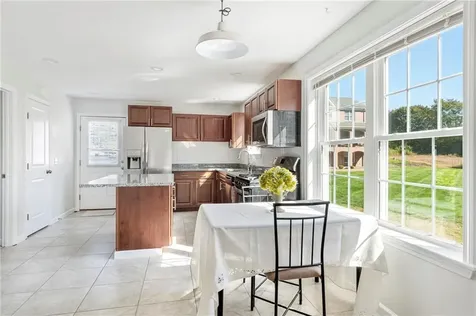 3070 Diamond Hill Road Cumberland RI 02864