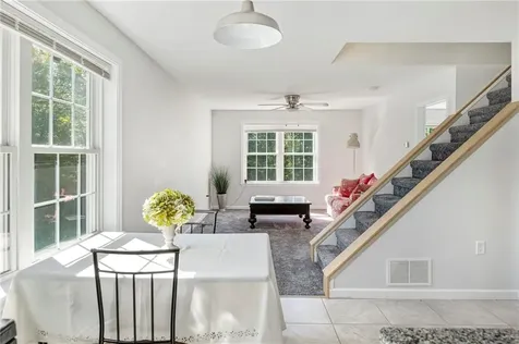 3070 Diamond Hill Road Cumberland RI 02864