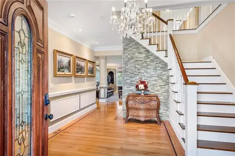 3070 Diamond Hill Road Cumberland RI 02864