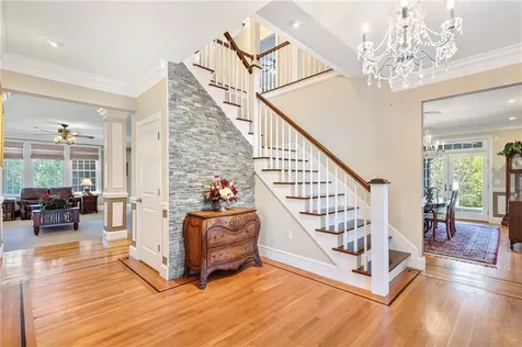 3070 Diamond Hill Road Cumberland RI 02864