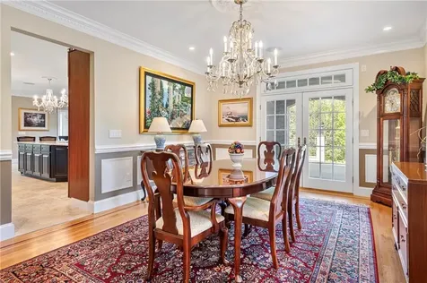 3070 Diamond Hill Road Cumberland RI 02864