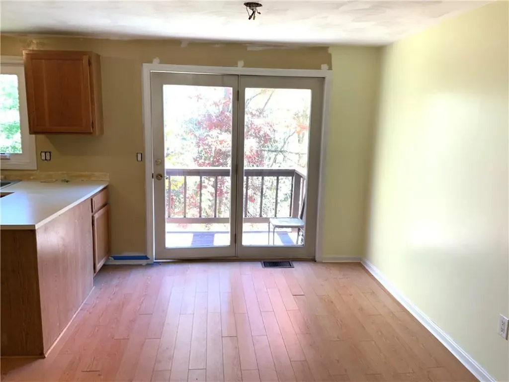 22 Sanwood Drive Burrillville RI 02830