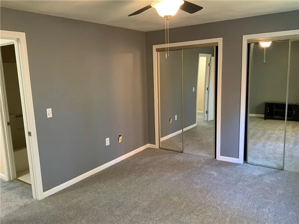 22 Sanwood Drive Burrillville RI 02830