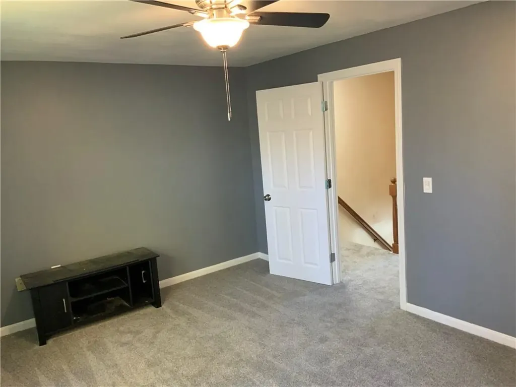 22 Sanwood Drive Burrillville RI 02830