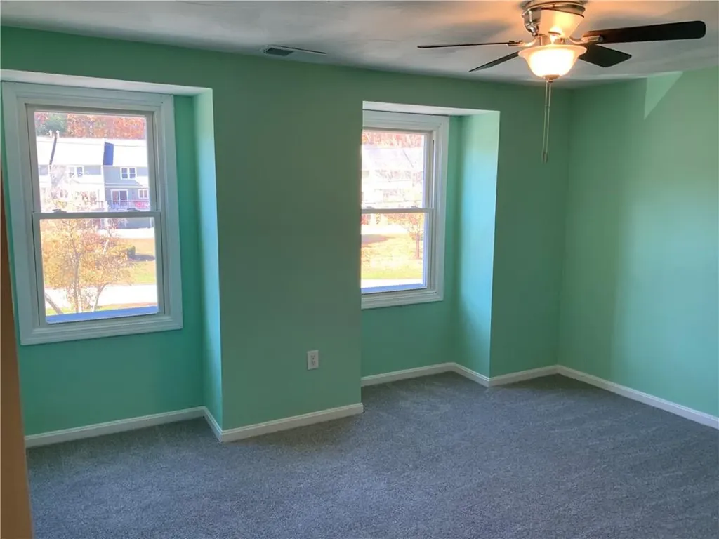 22 Sanwood Drive Burrillville RI 02830