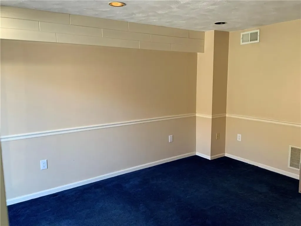 22 Sanwood Drive Burrillville RI 02830