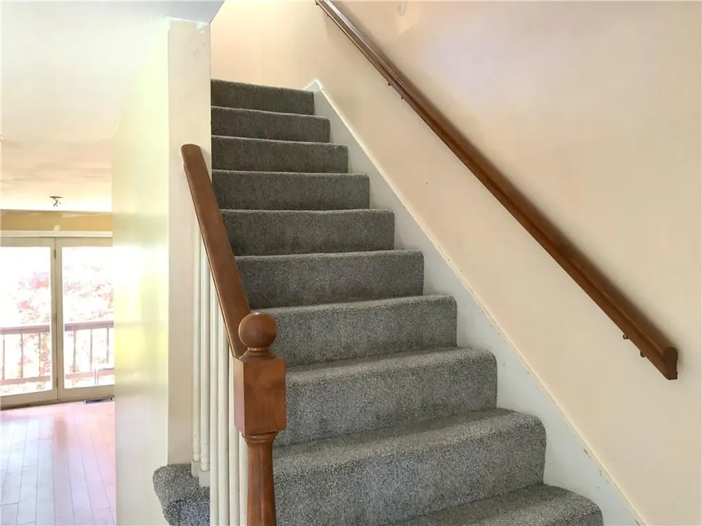 22 Sanwood Drive Burrillville RI 02830