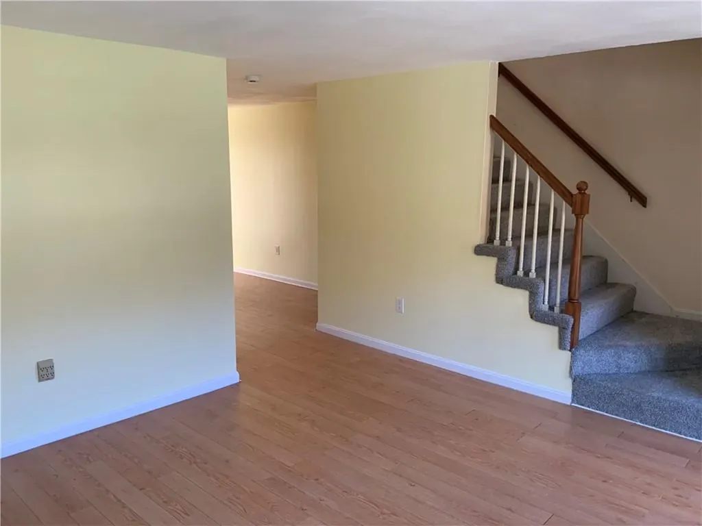 22 Sanwood Drive Burrillville RI 02830