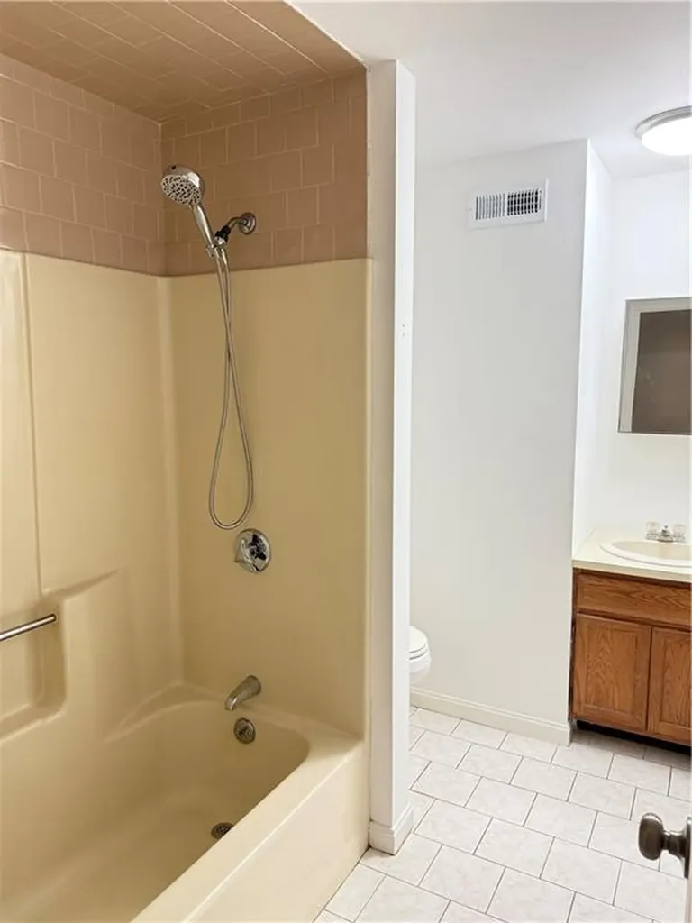 22 Sanwood Drive Burrillville RI 02830