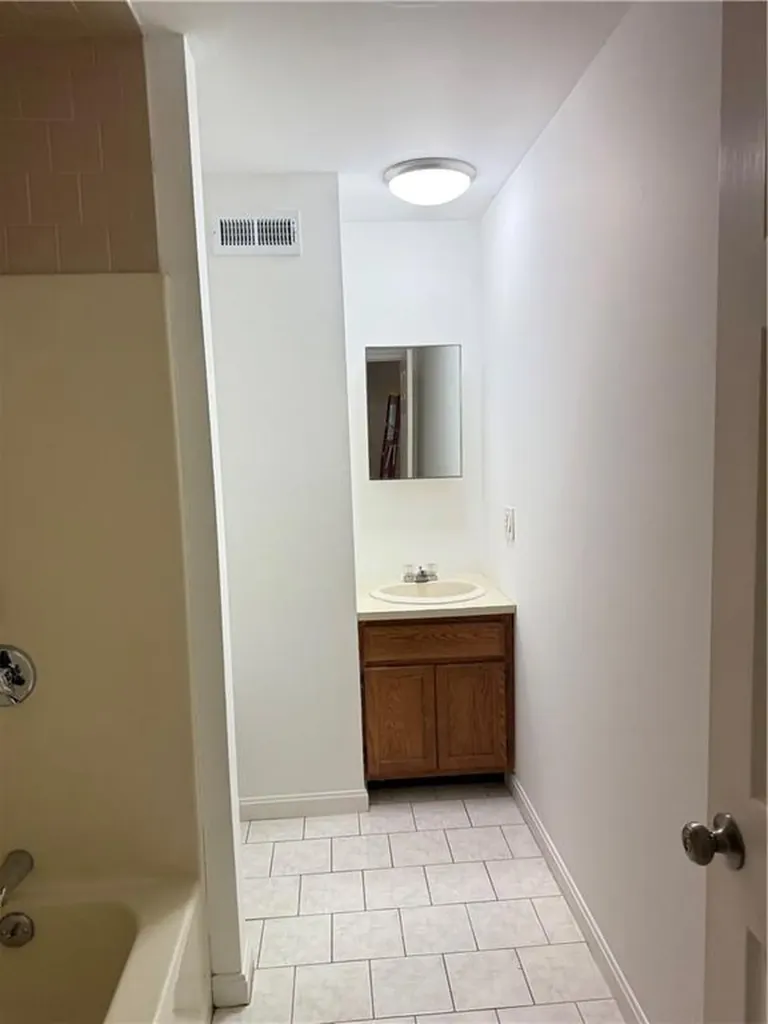 22 Sanwood Drive Burrillville RI 02830