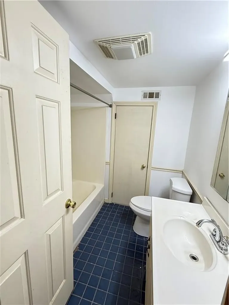 22 Sanwood Drive Burrillville RI 02830