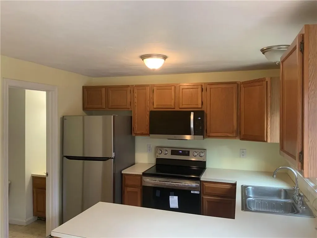 22 Sanwood Drive Burrillville RI 02830