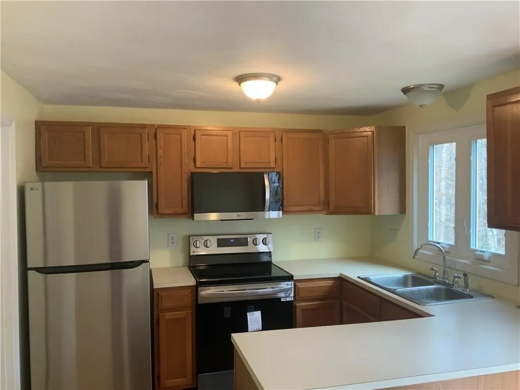 22 Sanwood Drive Burrillville RI 02830