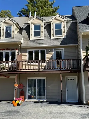 22 Sanwood Drive Burrillville RI 02830