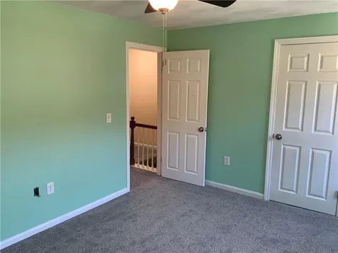 22 Sanwood Drive Burrillville RI 02830