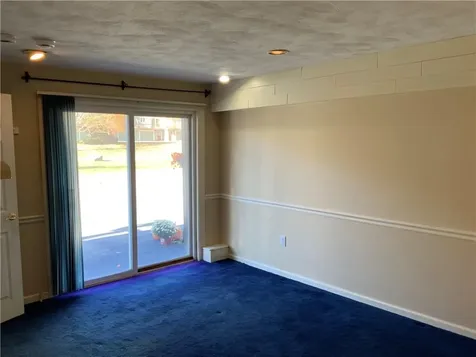 22 Sanwood Drive Burrillville RI 02830