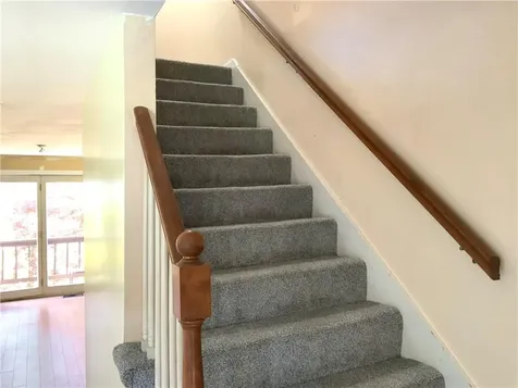 22 Sanwood Drive Burrillville RI 02830