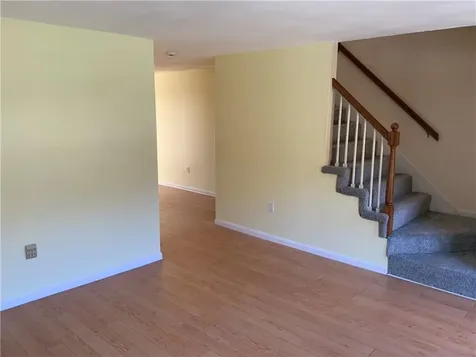 22 Sanwood Drive Burrillville RI 02830