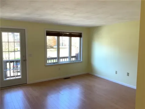 22 Sanwood Drive Burrillville RI 02830