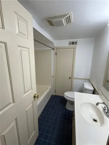 22 Sanwood Drive Burrillville RI 02830