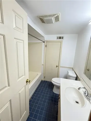 22 Sanwood Drive Burrillville RI 02830