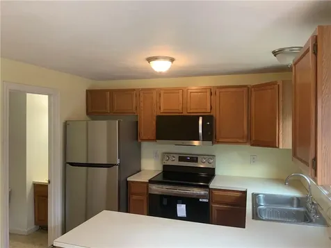 22 Sanwood Drive Burrillville RI 02830