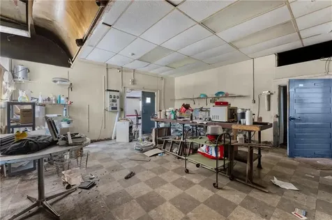 13 Kelly Street Warren RI 02885