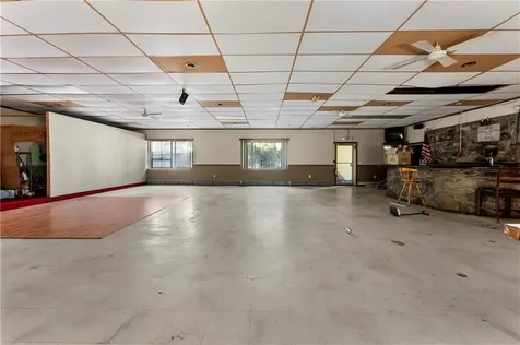 13 Kelly Street Warren RI 02885