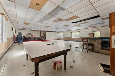 13 Kelly Street Warren RI 02885