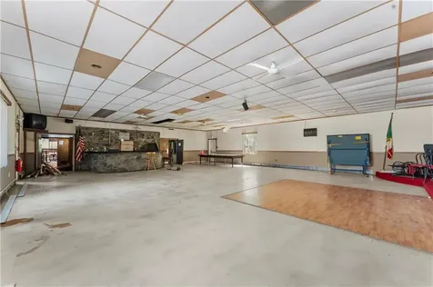 13 Kelly Street Warren RI 02885