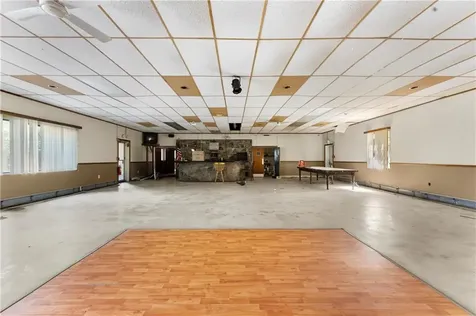 13 Kelly Street Warren RI 02885