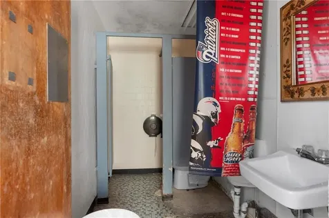 13 Kelly Street Warren RI 02885