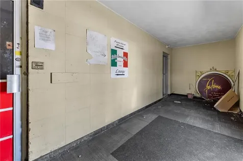 13 Kelly Street Warren RI 02885