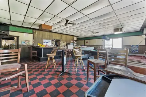 13 Kelly Street Warren RI 02885