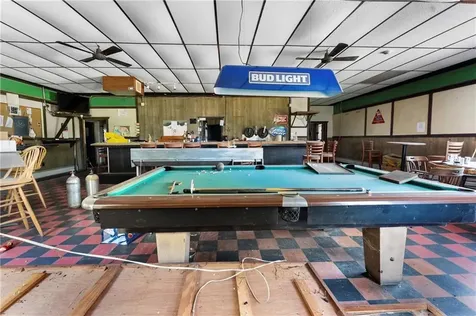 13 Kelly Street Warren RI 02885