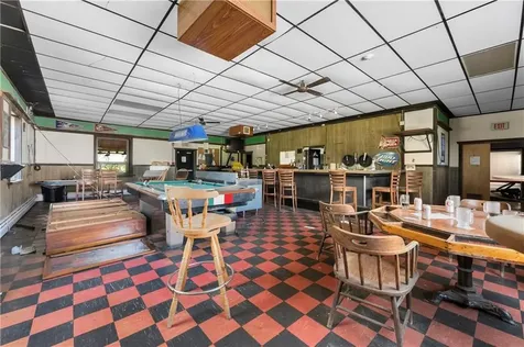 13 Kelly Street Warren RI 02885