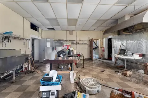 13 Kelly Street Warren RI 02885