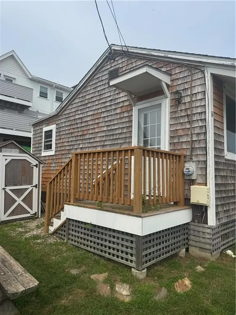 854 Matunuck Beach Road South Kingstown RI 02879