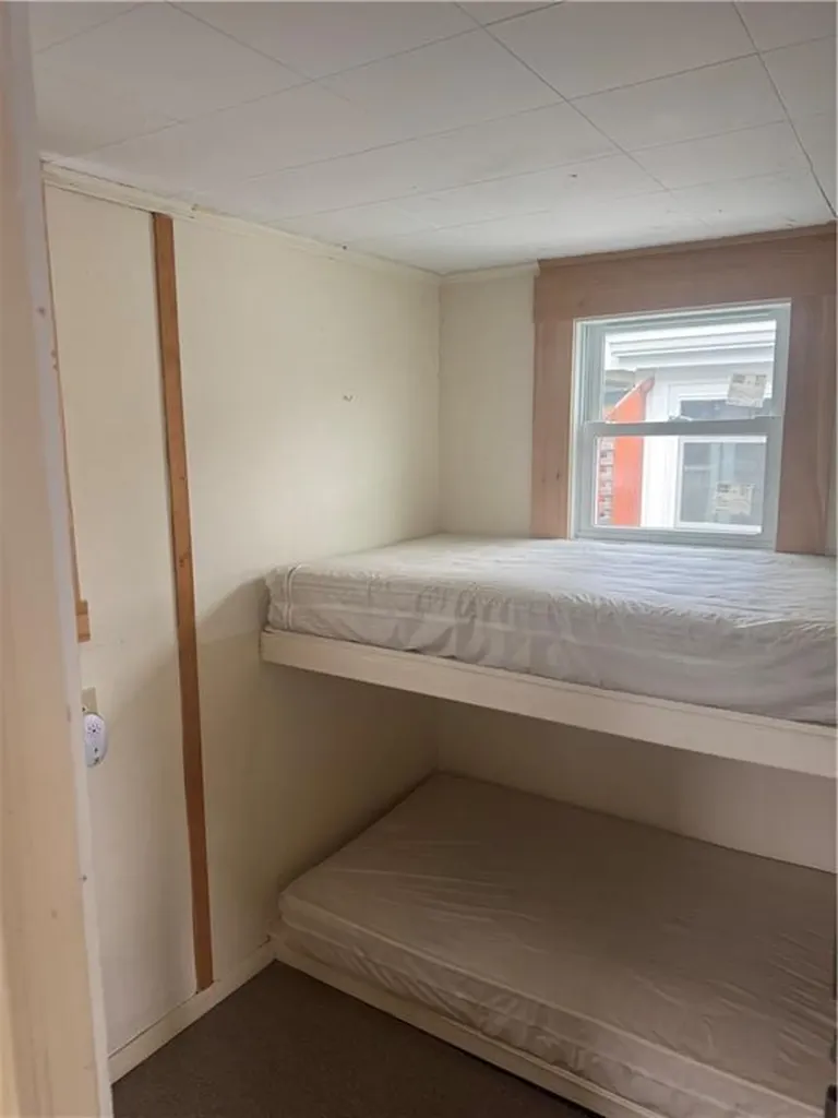 854 Matunuck Beach Road South Kingstown RI 02879