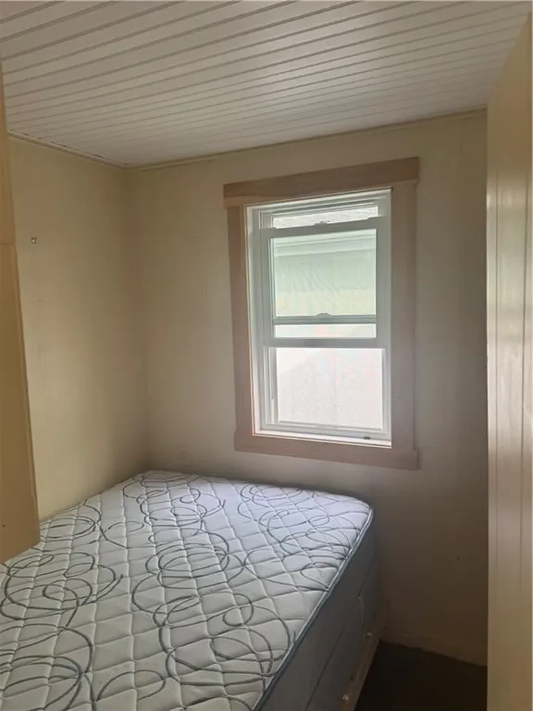 854 Matunuck Beach Road South Kingstown RI 02879