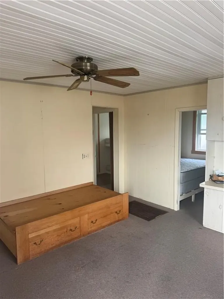 854 Matunuck Beach Road South Kingstown RI 02879