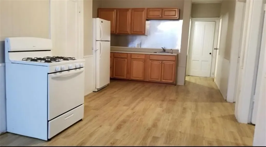 204 Welles Street Woonsocket RI 02895