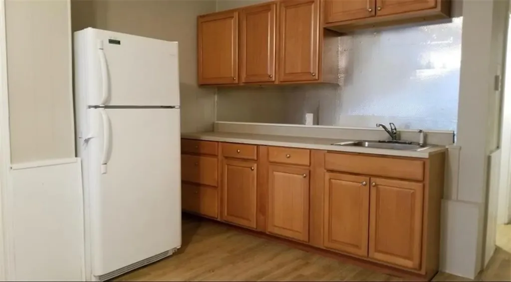 204 Welles Street Woonsocket RI 02895